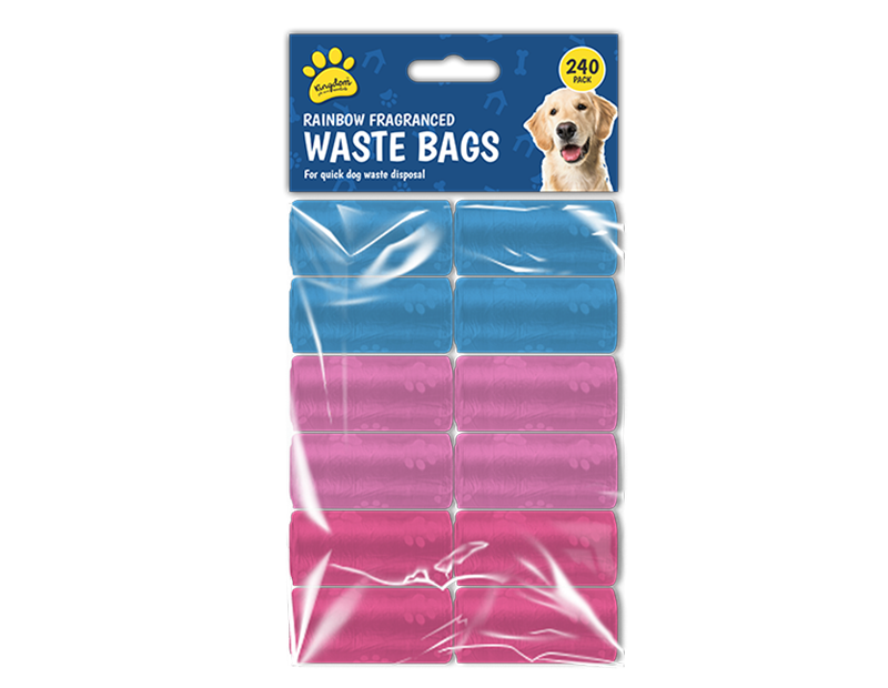 Pet waste stations wholesale hot sale