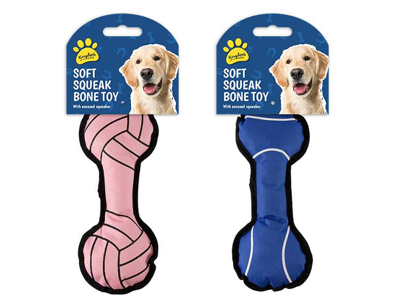 Rowan paw online pets toys