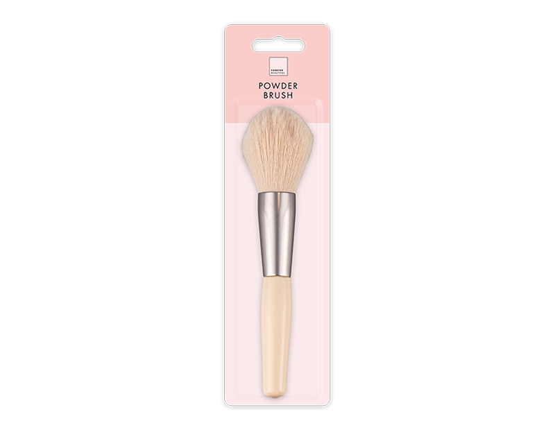 Powder Brush