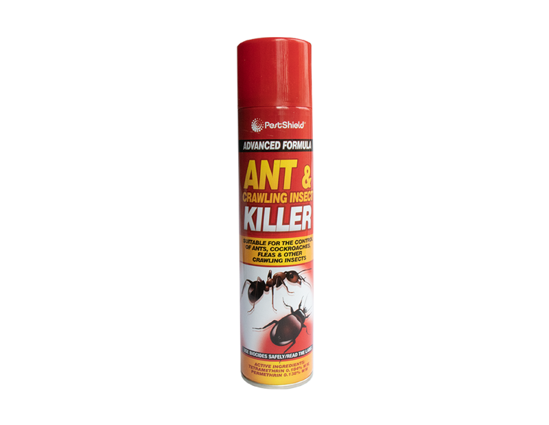 Ant Killer 300ml