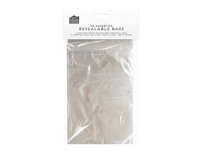 Wholesale online ziplock baggies