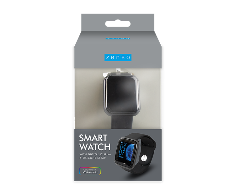 Wholesale Smart Watch