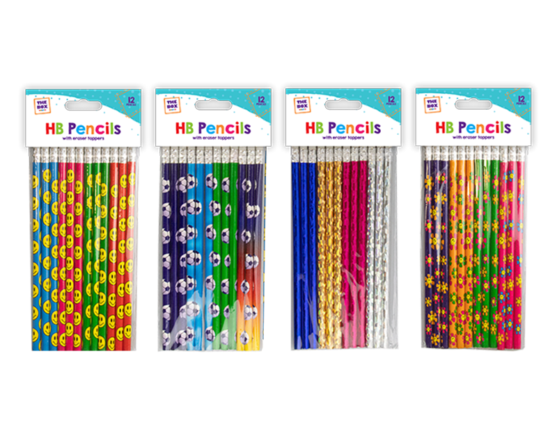 Wholesale pencils shop
