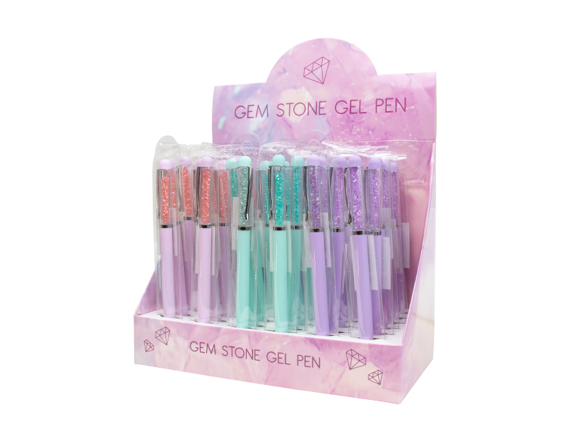 Wholesale best sale gel pens