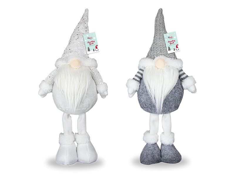 Wholesale christmas outlet plush