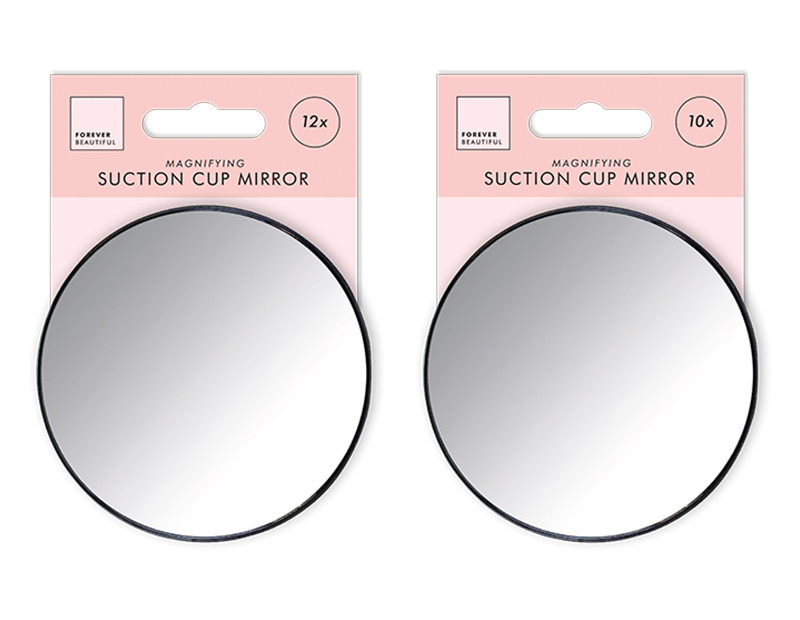 Wholesale mirrors shop