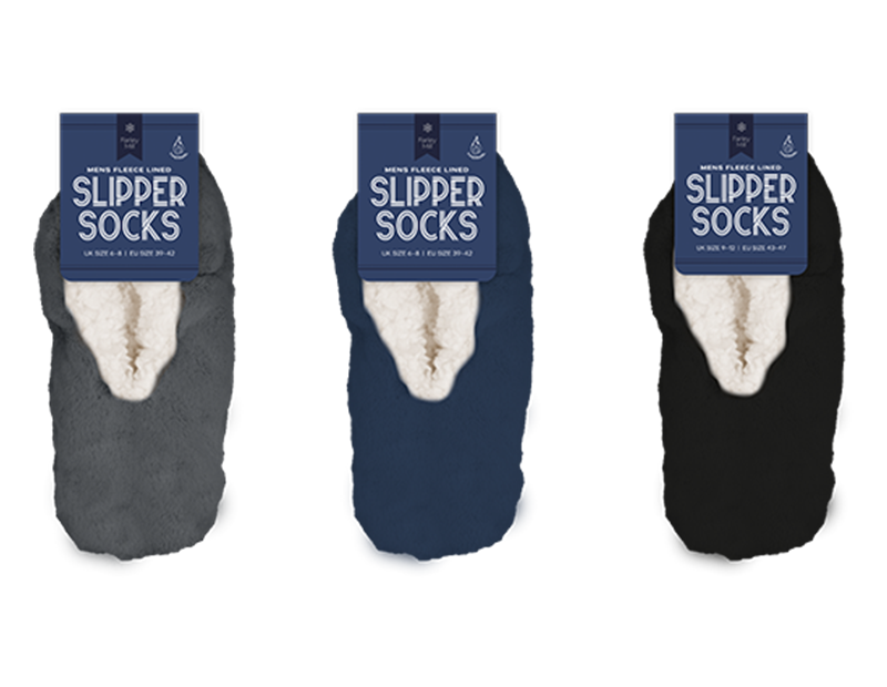 Mens 2025 slippers wholesale