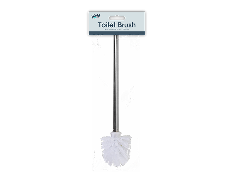 Wholesale Toilet Brushes