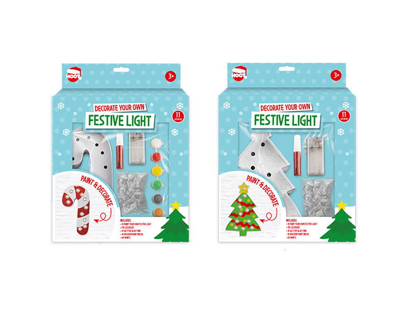 Bulk buy best sale christmas toys