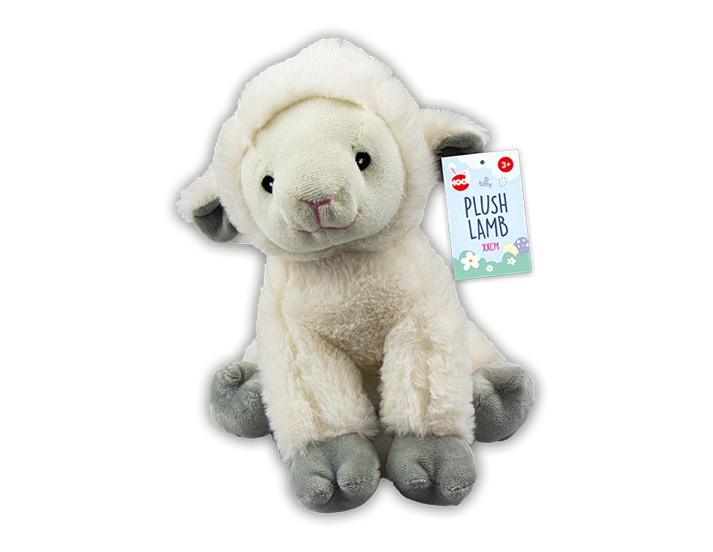 Teddy lamb best sale