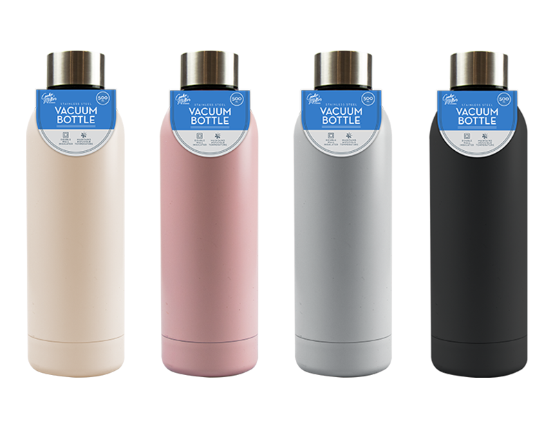 Wholesale Vacuum Bottles