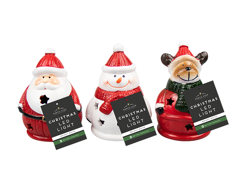 Wholesale christmas outlet ornaments