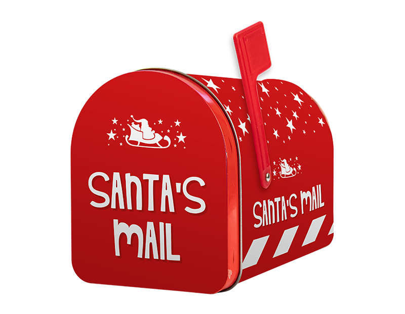 Lebeg H zast rs Besz lget s Mail Tin It Arany Nyilv nos V ros