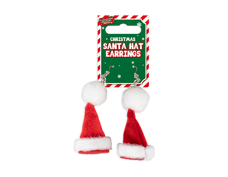 Novelties wholesale deals