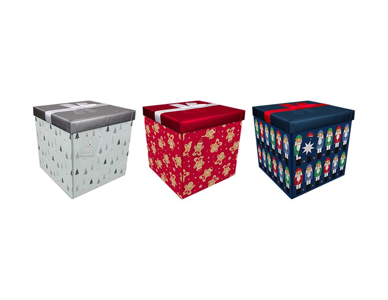 Boxes and bows outlet wholesale