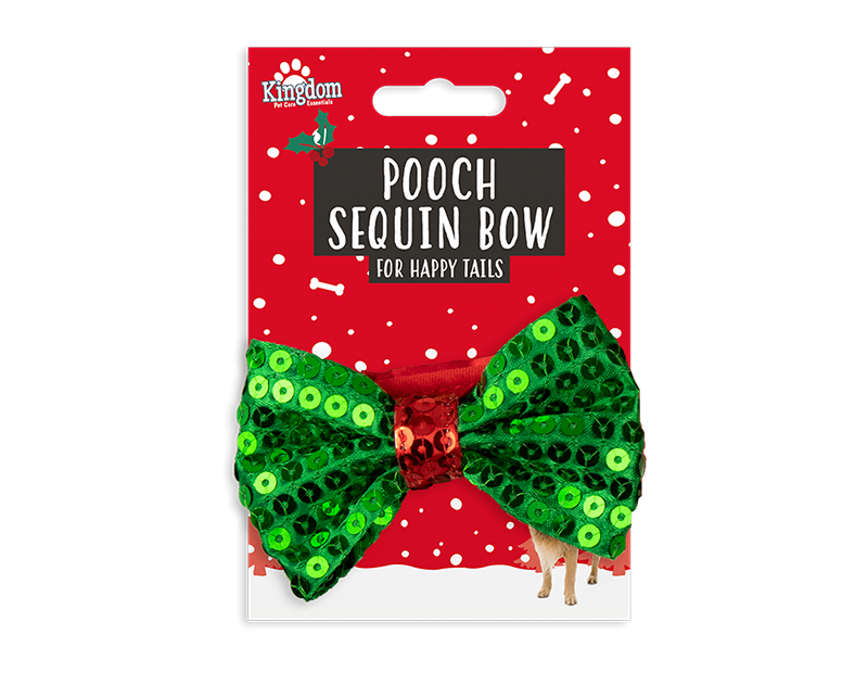Dog bow online ties wholesale