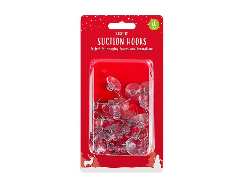 Where to buy outlet wholesale accessories